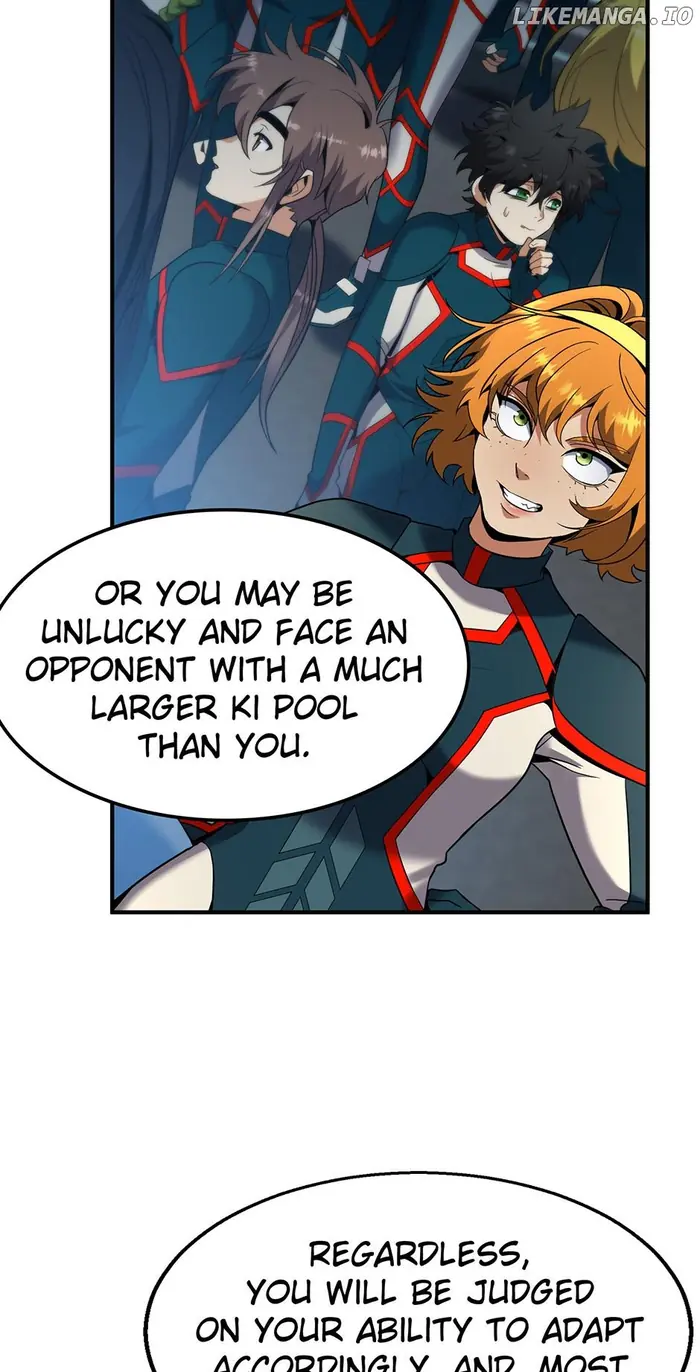 The Beginning After the End Chapter 209 image 016_optimized